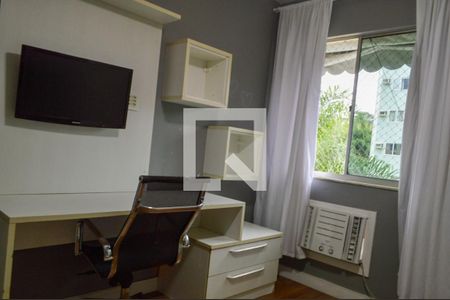 Apartamento à venda com 75m², 3 quartos e 1 vaga Apartamento à venda com 75m², 3 quartos e 1 vagaQuarto 1
