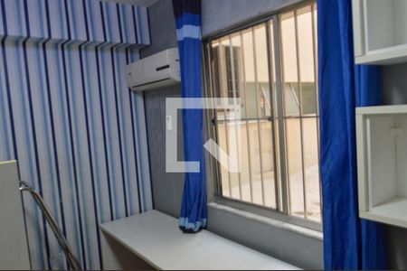 Apartamento à venda com 75m², 3 quartos e 1 vaga Apartamento à venda com 75m², 3 quartos e 1 vagaQuarto 2