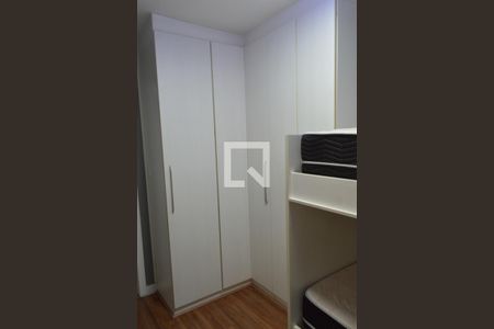 Apartamento à venda com 75m², 3 quartos e 1 vaga Apartamento à venda com 75m², 3 quartos e 1 vagaQuarto 2