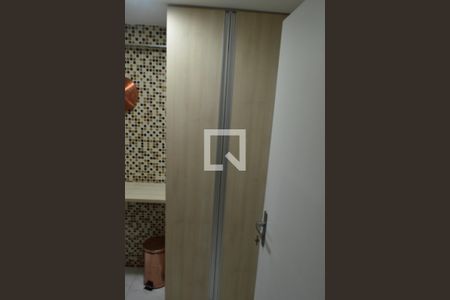 Apartamento à venda com 75m², 3 quartos e 1 vaga Apartamento à venda com 75m², 3 quartos e 1 vagaCozinha