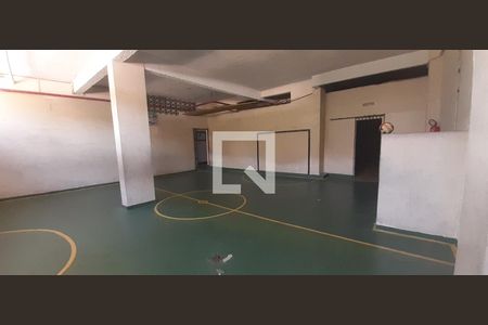 Apartamento à venda com 75m², 3 quartos e 1 vaga Apartamento à venda com 75m², 3 quartos e 1 vagaQuadra