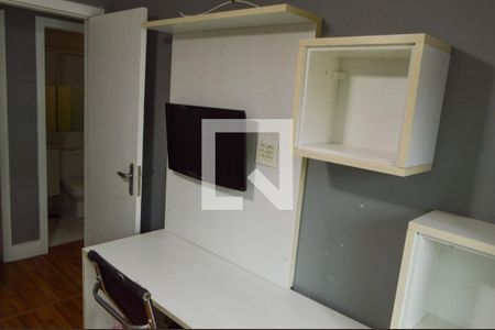 Apartamento à venda com 75m², 3 quartos e 1 vaga Apartamento à venda com 75m², 3 quartos e 1 vagaQuarto 1