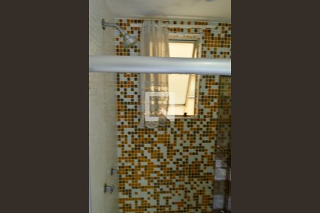 Apartamento à venda com 75m², 3 quartos e 1 vaga Apartamento à venda com 75m², 3 quartos e 1 vagaBanheiro da Suíte