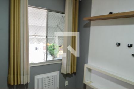 Apartamento à venda com 75m², 3 quartos e 1 vaga Apartamento à venda com 75m², 3 quartos e 1 vagaSuíte