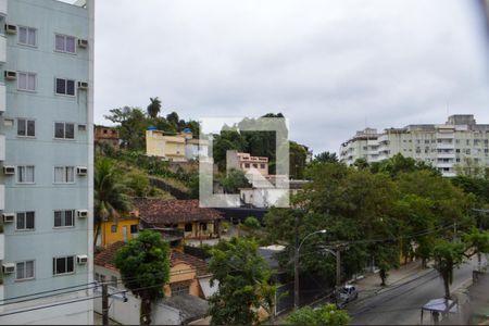 Apartamento à venda com 75m², 3 quartos e 1 vaga Apartamento à venda com 75m², 3 quartos e 1 vagaVista da Suíte