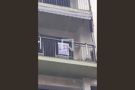 Apartamento à venda com 75m², 3 quartos e 1 vaga Apartamento à venda com 75m², 3 quartos e 1 vagaPlaca