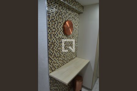 Apartamento à venda com 75m², 3 quartos e 1 vaga Apartamento à venda com 75m², 3 quartos e 1 vagaCozinha