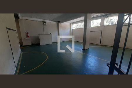 Apartamento à venda com 75m², 3 quartos e 1 vaga Apartamento à venda com 75m², 3 quartos e 1 vagaQuadra