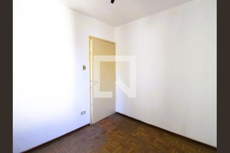 Apartamento à venda com 60m², 2 quartos e sem vagaQuarto 2