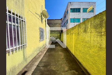 Apartamento para alugar com 53m², 2 quartos e 1 vagaGaragem