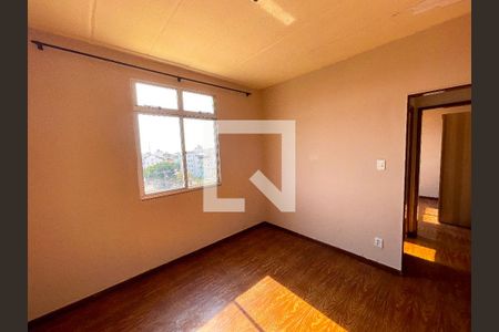 Apartamento para alugar com 53m², 2 quartos e 1 vagaQuarto 2