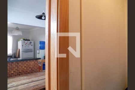 Casa à venda com 110m², 3 quartos e 3 vagas Casa à venda com 110m², 3 quartos e 3 vagasDespensa