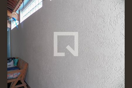 Casa à venda com 110m², 3 quartos e 3 vagas Casa à venda com 110m², 3 quartos e 3 vagasÁrea comum - Churrasqueira