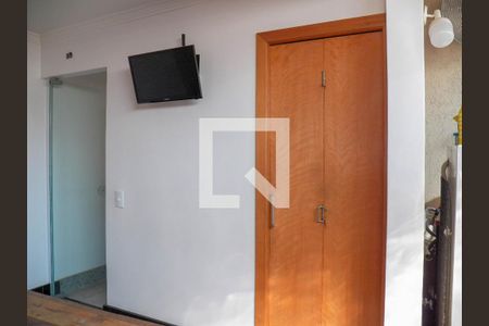 Casa à venda com 110m², 3 quartos e 3 vagas Casa à venda com 110m², 3 quartos e 3 vagasCozinha