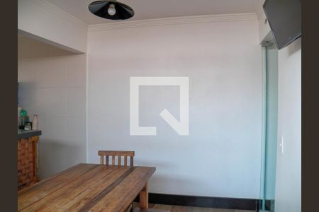 Casa à venda com 110m², 3 quartos e 3 vagas Casa à venda com 110m², 3 quartos e 3 vagasCozinha