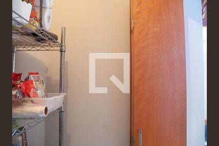 Casa à venda com 110m², 3 quartos e 3 vagas Casa à venda com 110m², 3 quartos e 3 vagasDespensa