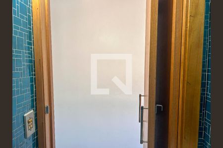 Casa à venda com 110m², 3 quartos e 3 vagas Casa à venda com 110m², 3 quartos e 3 vagasLavabo