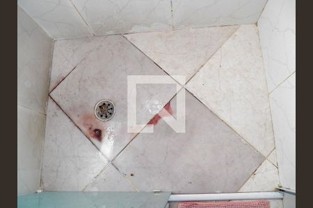 Casa à venda com 110m², 3 quartos e 3 vagas Casa à venda com 110m², 3 quartos e 3 vagasBanheiro 1