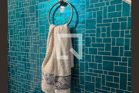 Casa à venda com 110m², 3 quartos e 3 vagas Casa à venda com 110m², 3 quartos e 3 vagasLavabo