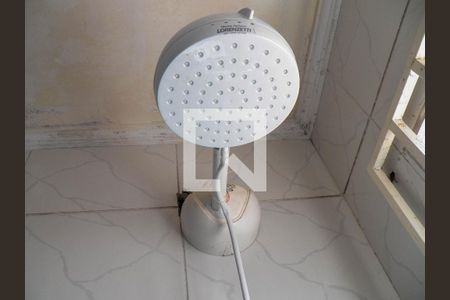 Casa à venda com 110m², 3 quartos e 3 vagas Casa à venda com 110m², 3 quartos e 3 vagasBanheiro 1