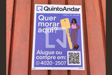 Casa à venda com 110m², 3 quartos e 3 vagas Casa à venda com 110m², 3 quartos e 3 vagasPlaquinha