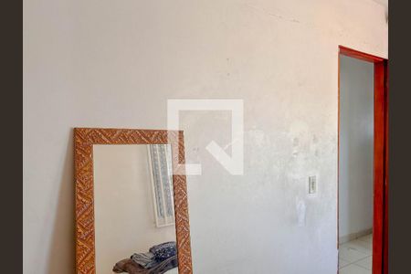 Casa à venda com 110m², 3 quartos e 3 vagas Casa à venda com 110m², 3 quartos e 3 vagasQuarto 1