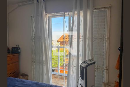 Casa à venda com 110m², 3 quartos e 3 vagas Casa à venda com 110m², 3 quartos e 3 vagasSuíte