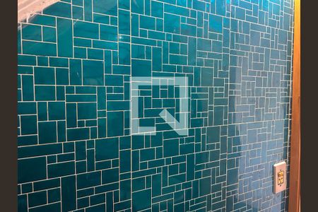 Casa à venda com 110m², 3 quartos e 3 vagas Casa à venda com 110m², 3 quartos e 3 vagasLavabo