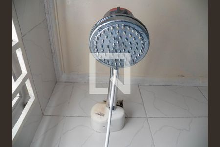 Casa à venda com 110m², 3 quartos e 3 vagas Casa à venda com 110m², 3 quartos e 3 vagasBanheiro da Suíte