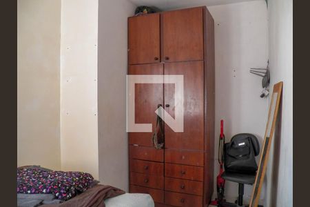 Casa à venda com 110m², 3 quartos e 3 vagas Casa à venda com 110m², 3 quartos e 3 vagasQuarto 1