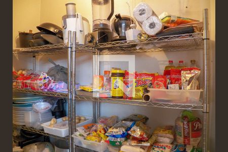 Casa à venda com 110m², 3 quartos e 3 vagas Casa à venda com 110m², 3 quartos e 3 vagasDespensa