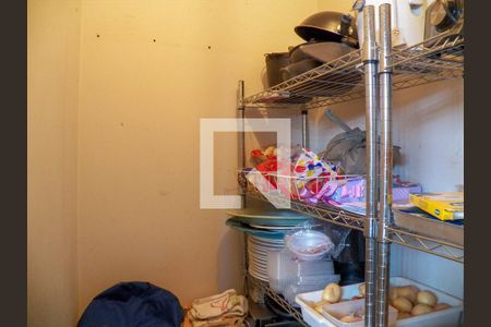 Casa à venda com 110m², 3 quartos e 3 vagas Casa à venda com 110m², 3 quartos e 3 vagasDespensa