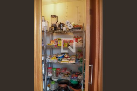 Casa à venda com 110m², 3 quartos e 3 vagas Casa à venda com 110m², 3 quartos e 3 vagasDespensa