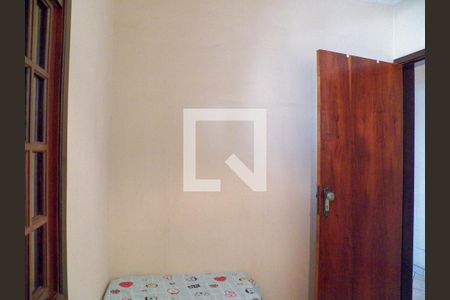 Casa à venda com 150m², 3 quartos e 5 vagas Casa à venda com 150m², 3 quartos e 5 vagasQuarto 1