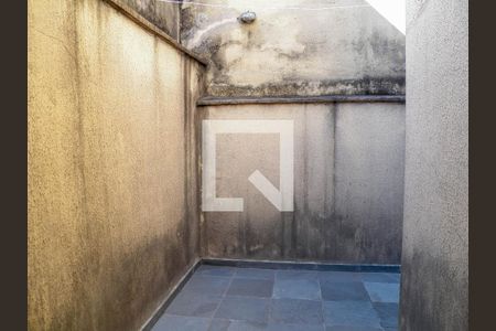 Casa à venda com 150m², 3 quartos e 5 vagas Casa à venda com 150m², 3 quartos e 5 vagasÁrea de Serviço