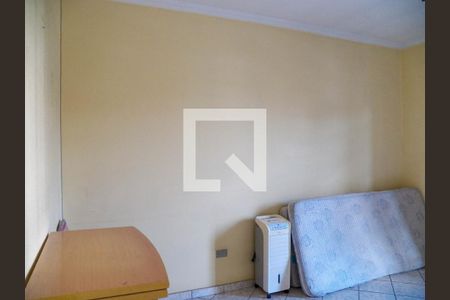 Suíte de casa à venda com 3 quartos, 150m² em Freguesia do Ó, São Paulo