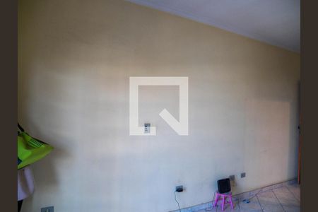 Suíte de casa à venda com 3 quartos, 150m² em Freguesia do Ó, São Paulo