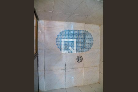 Casa à venda com 150m², 3 quartos e 5 vagas Casa à venda com 150m², 3 quartos e 5 vagasBanheiro da Suíte