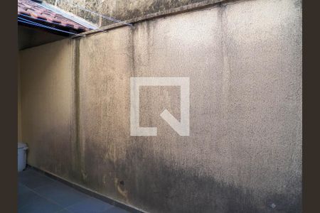 Casa à venda com 150m², 3 quartos e 5 vagas Casa à venda com 150m², 3 quartos e 5 vagasÁrea de Serviço