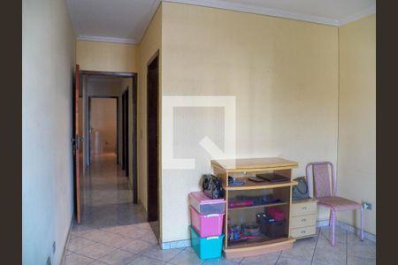 Casa à venda com 150m², 3 quartos e 5 vagas Casa à venda com 150m², 3 quartos e 5 vagasSuíte