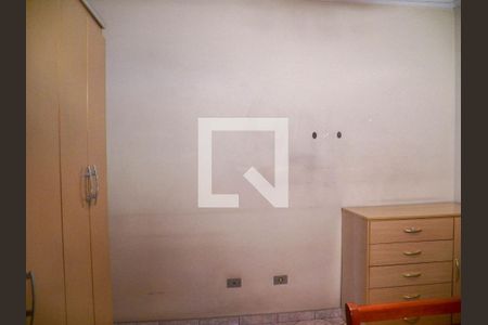 Casa à venda com 150m², 3 quartos e 5 vagas Casa à venda com 150m², 3 quartos e 5 vagasQuarto 2