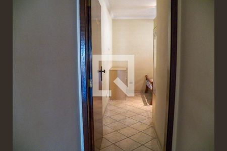 Casa à venda com 150m², 3 quartos e 5 vagas Casa à venda com 150m², 3 quartos e 5 vagasQuarto 2