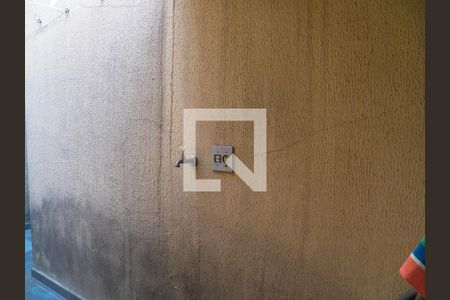 Casa à venda com 150m², 3 quartos e 5 vagas Casa à venda com 150m², 3 quartos e 5 vagasÁrea de Serviço