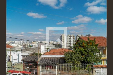 Casa à venda com 150m², 3 quartos e 5 vagas Casa à venda com 150m², 3 quartos e 5 vagasVista da Suíte