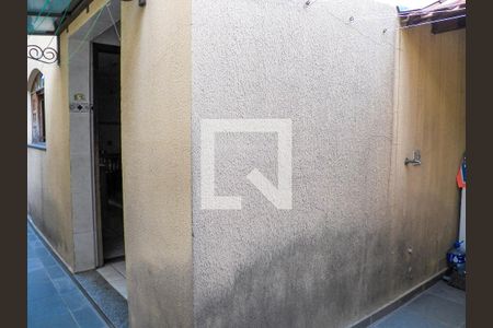 Casa à venda com 150m², 3 quartos e 5 vagas Casa à venda com 150m², 3 quartos e 5 vagasÁrea de Serviço