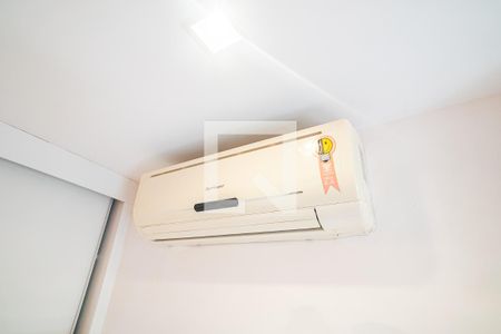 Apartamento à venda com 90m², 2 quartos e sem vagaQuarto 1