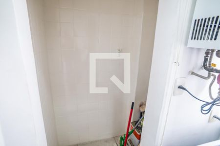 Apartamento à venda com 90m², 2 quartos e sem vagaÁrea de Serviço