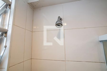 Apartamento à venda com 90m², 2 quartos e sem vagaBanheiro