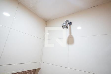 Apartamento à venda com 90m², 2 quartos e sem vagaQuarto 2 Suite Banheiro