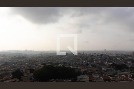 Apartamento para alugar com 48m², 2 quartos e 1 vaga Apartamento para alugar com 48m², 2 quartos e 1 vagaVista do Quarto 2